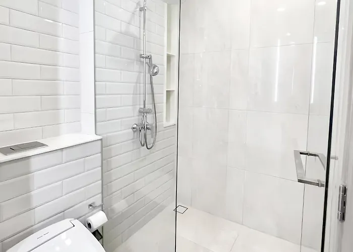 Wyndham Garden Sukhumvit 42 Bangkok