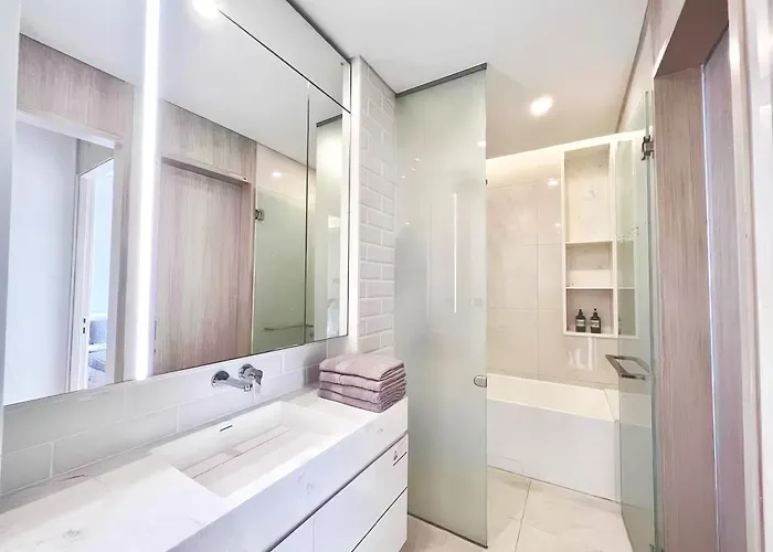 Wyndham Garden Sukhumvit 42 * Bangkok