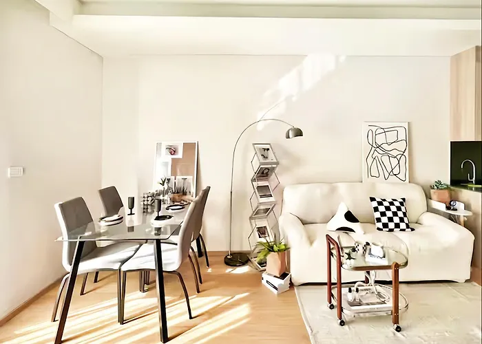 Wyndham Garden Sukhumvit 42 *