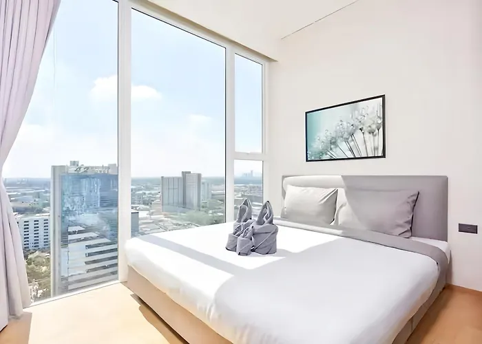 Wyndham Garden Sukhumvit 42