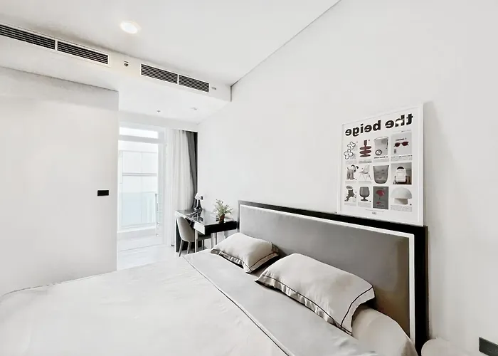 Wyndham Garden Sukhumvit 42
