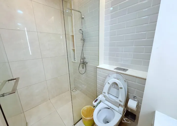 Wyndham Garden Sukhumvit 42